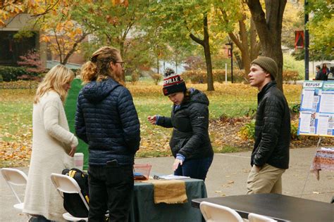 Find the secret portal through these important links UofL provides 15