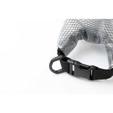 アクセサリ NUDE TUBEヌードチューブ ブラック AS 044ゼクー Zequeの通販 GsMALL