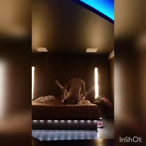 Casada Infiel Mexicana Cogiendo Free Hd Porn E Xhamster Xhamster