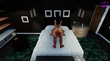 Amas De Casa Cachondas Ep Xvideos