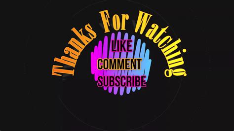 Bondage Fuck Stepsister Hardcore First Indian Bdsm Loud Moan Xhamster