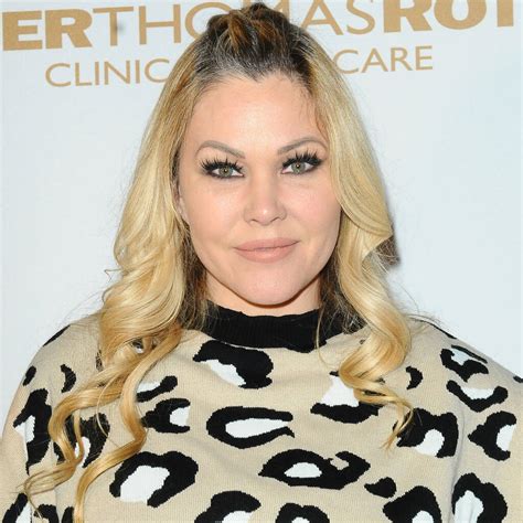 Shanna Moakler Shares Sex Life Suffered After Becoming A Mother Mytalk