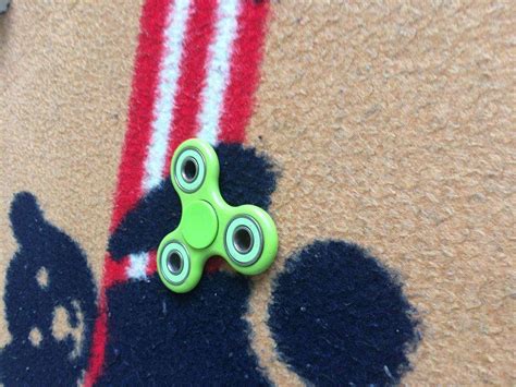 Figet Spinner Kruševac