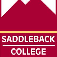 Saddleback College: students' reviews, professors and documents - Docsity