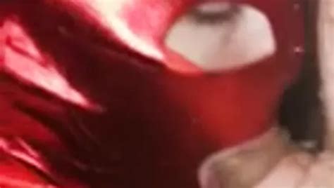 Free Pregnant Blowjob Porn Videos 2 XHamster