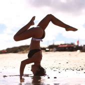 Dania Neto Nude Pictures Onlyfans Leaks Playboy Photos Sex Scene Uncensored