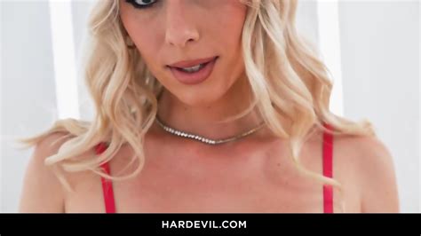 Beautiful Titty Blonde Kay Lovely Has Deep Orgasms By A Bbc Rob Piper