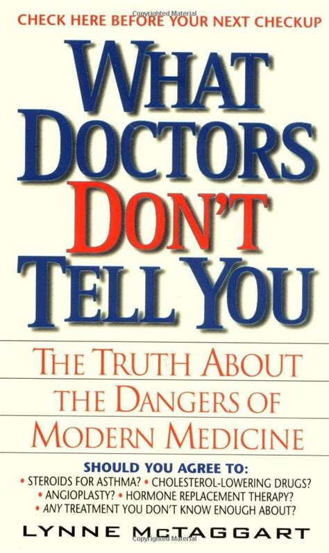 What Doctors Don't Want You to Know About [limited time offer] get in touch gatorgross com - ncbrhyg