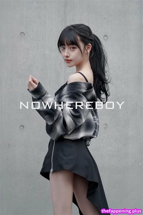 xxkhyn u262594371 xxkhyn 夏帆 Nude OnlyFans Photo 138 The Fappening Plus