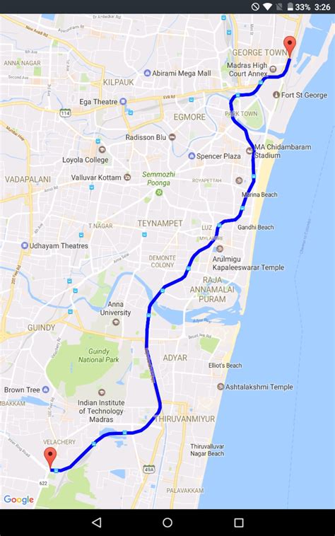 Chennai Suburban Train Timings Apk For Android Download