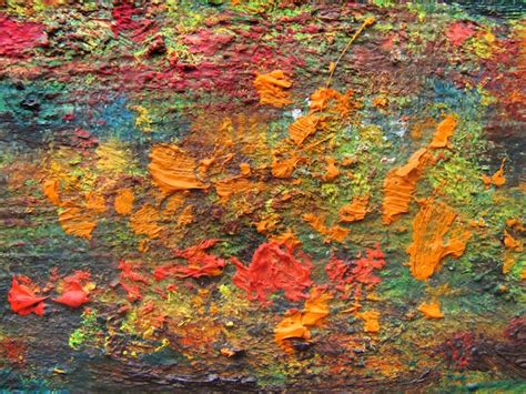 premium photo spray paint surface