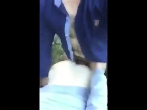 Outdoor Amateur Fun With Hakan Vol