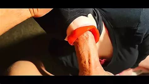 Free Fake Lips Porn Videos Xhamster