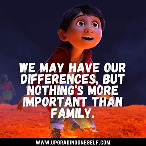 top  quotes   coco    dose  motivation