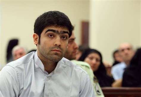 Iran Executes Man Accused Of Being Israeli Spy The New York Times