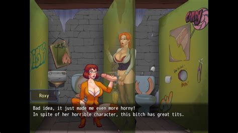 Desktop Futa Quest Futabox Spoilerss Luscious Hentai Manga