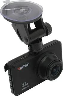 Artway AV-400 инструкция