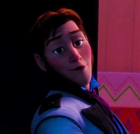 Every Disney Character Is Gay