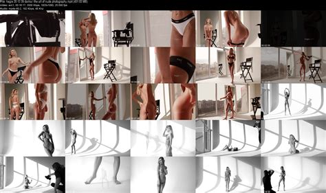 Hegre Darina L The Art Of Nude Photography Xxx P Mp Wrb Xvx Intporn Forums