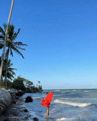 Valéria Valenssa nude Porn Pictures XXX Photos Sex Images PICTOA