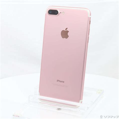 Iphone Plus Gold Gb Sim Blog Knak Jp