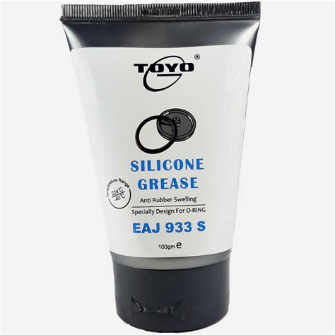 Power Tools Grease | LubeTech Pte Ltd