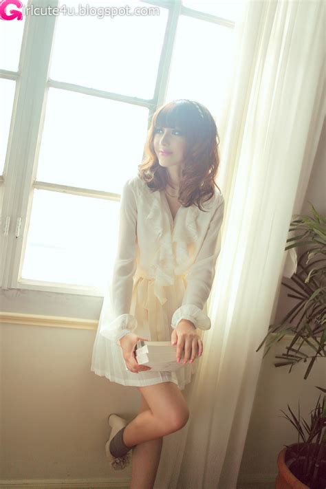 Xxx Nude Girls Wang Meng Angel Love