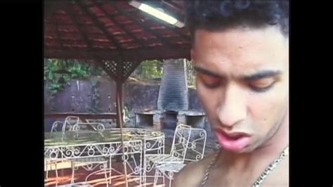 Bisexual Brazilian Bisexual Orgy 1 HD Porn Ce XHamster XHamster