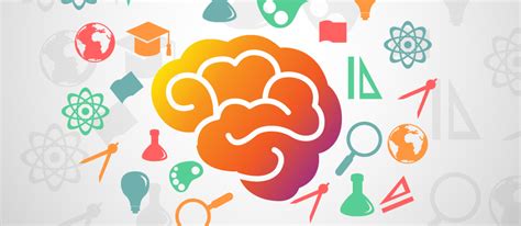 Inteligencia Lógica Matemática Características Y Cualidades De Quienes