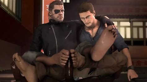 Bigsunsfm Gay Porn Hentai Compilation Cartoon Porn Feat Seximated By Subscribe Star XHamster