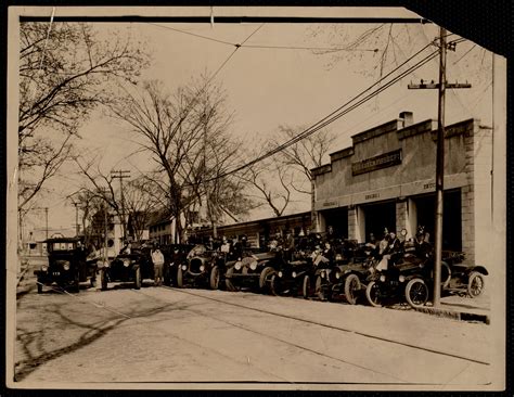 Events | Fairhaven Historical Society