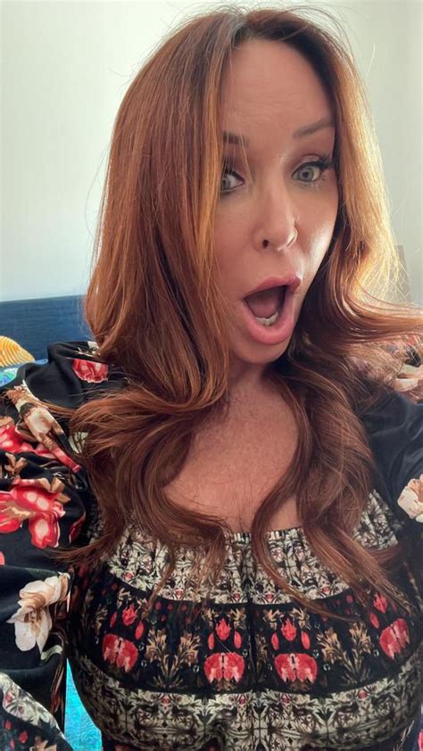 Rachel Steele Mother Son Naked Images My Xxx Hot Girl