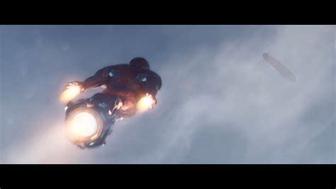 Hot Toys Iron Man Mark Toys Zone D Figures Price