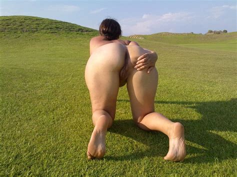 Sexy German Mature Porn Pictures XXX Photos Sex Images 3955699 PICTOA