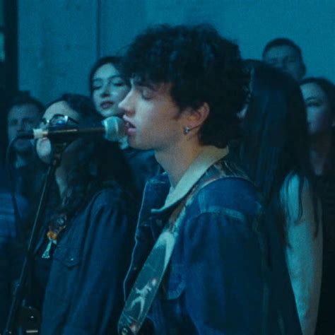 Pin By Anya On Inhaler Severe Asthma Elijah Hot Irish Men