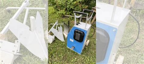 Лебедка сельскохозяйственная, электроплуг купить в Пскове | Товары для ...