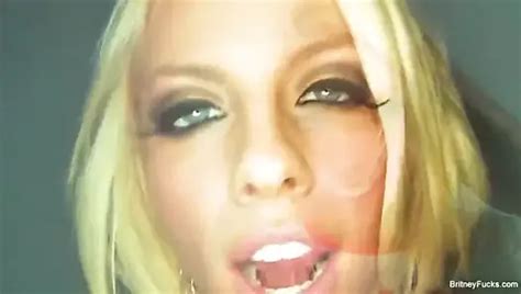 Freeones Porn Videos Xhamster