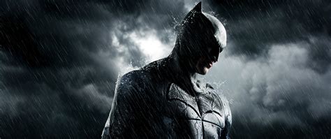 Batman Hd Wallpapers For Laptop Infoupdate Org