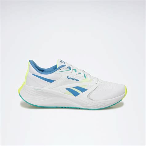 ENERGEN TECH PLUS 2 Beyaz Kadın Koşu Ayakkabısı Fiyatları | Reebok