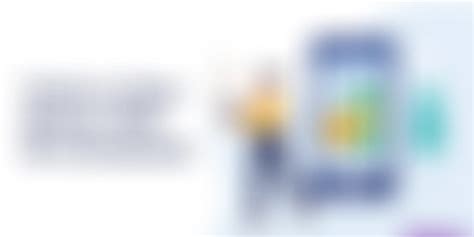 Now Use Online Money Earning App for Smart Earning