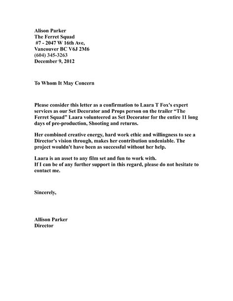 The Shocking Allison Parker Leak: Uncovered