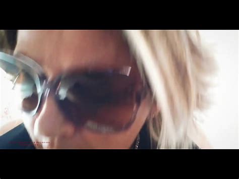 Milf Gros Cul Levrette Xvideos