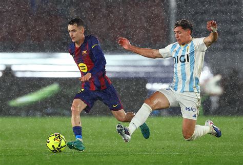 Mercado de fichajes: altas y bajas de Real Madrid, Barcelona, Atlético