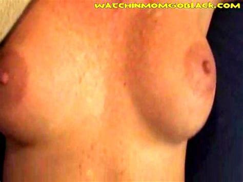 Watch Asdasdas Asdasd As Asdasd Asd Babe Porn Spankbang