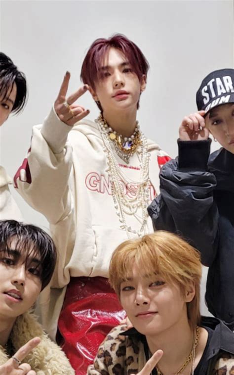 pin   favorite style    kids style