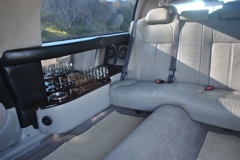 Limo Hire Bundaberg - Limousine Car Rental Bundaberg | Kool Car Hire