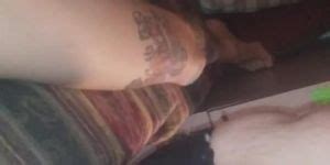 Spun Pnp Meth Sex Porn Videos