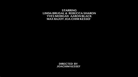 Anal Fuck Search Xnxx