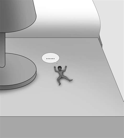 Female Students Working Part Time In Prison Page Nhentai Hentai Doujinshi And Manga