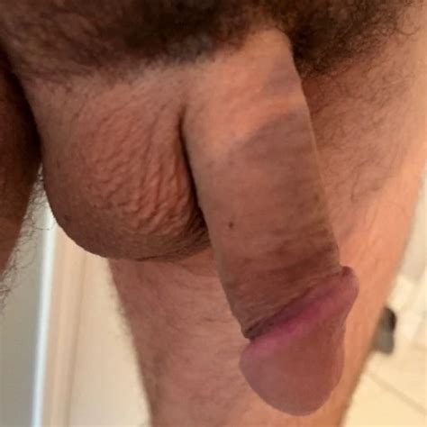 Mandy Lee Twerking Australian Brunette Brunette Porn Xhamster